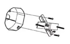 LamQee-06FTL0241ABK-Outdoor-Wall-Lamp-FIG-3