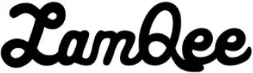 LamQee-LOGO