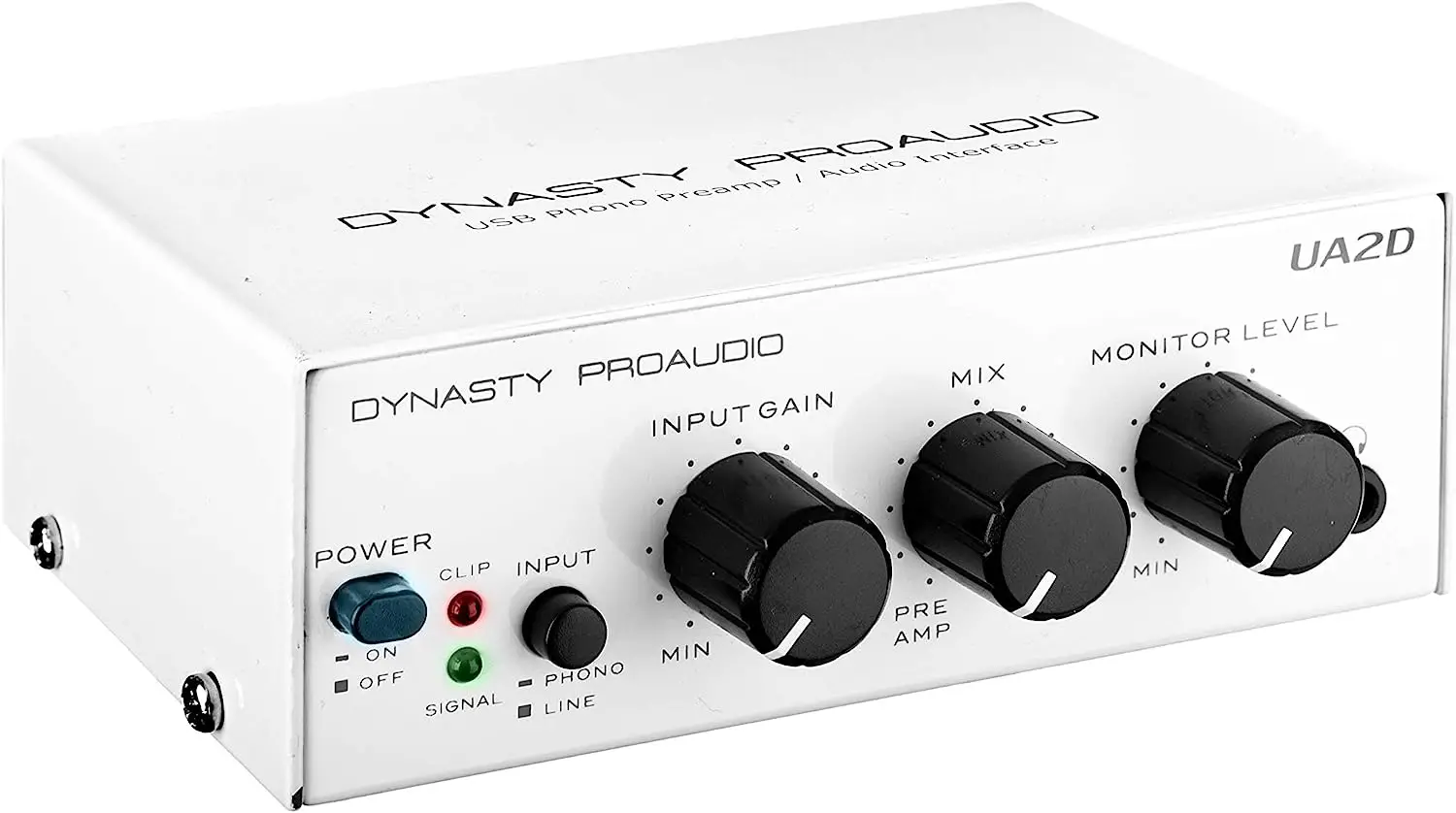 DYNASTY-PROAUDIO-UA2D-USB-Phono-Preamp-Product-Img