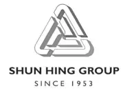 Rasonic RIC SNG211 RIC SNG228 Induction Cooker - icon