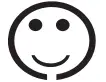 Smiley Faces