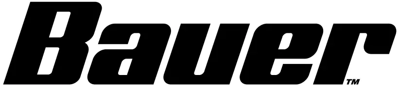 BAUER Logo