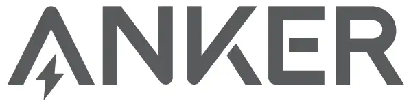 ANKER Logo