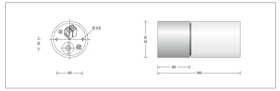 BEGA-24-653-Ceiling-Wall -and-Pillar-Luminaire-FIG- (1)