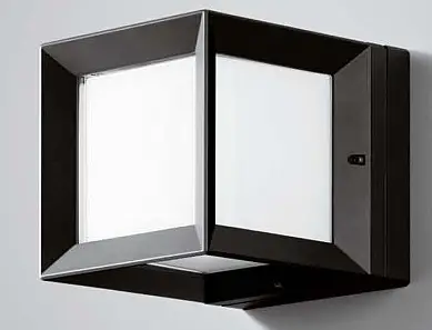 BEGA-24-653-Ceiling-Wall -and-Pillar-Luminaire-PRODUCT