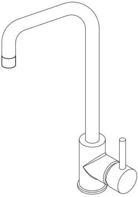 Product name Kitchen