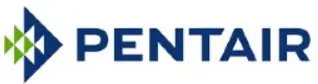 PENTAIR-LOGO