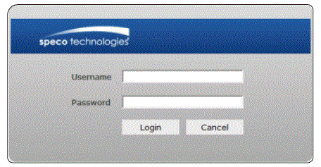 speco technologies-O8D9M-8-Megapixel-Network-IR-Outdoor-Dome-Camera-11