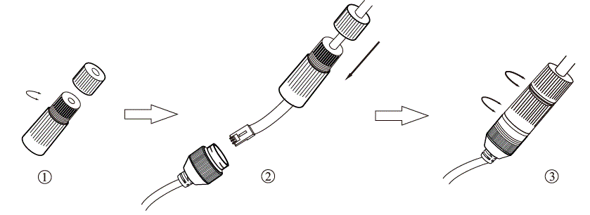 speco technologies-O8D9M-8-Megapixel-Network-IR-Outdoor-Dome-Camera-4