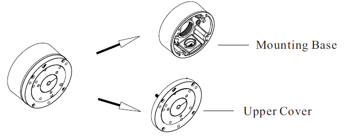 speco technologies-O8D9M-8-Megapixel-Network-IR-Outdoor-Dome-Camera-5