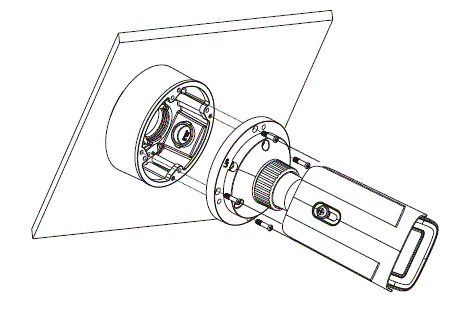 speco technologies-O8D9M-8-Megapixel-Network-IR-Outdoor-Dome-Camera-8