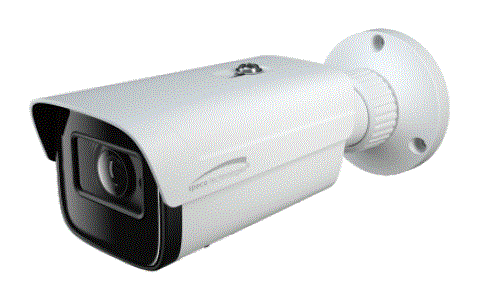 speco technologies-O8D9M-8-Megapixel-Network-IR-Outdoor-Dome-Camera-product