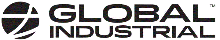 GLOBAL-INDUSTRIAL-LOGO