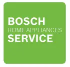 BOSCH 100 Series Premium Smart Dishwasher - Icon 2