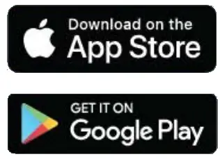 BOSCH 100 Series Premium Smart Dishwasher - Icon