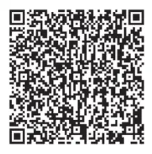 BOSCH 100 Series Premium Smart Dishwasher - Qr Code 1