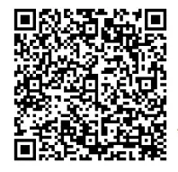 BOSCH 100 Series Premium Smart Dishwasher - Qr Code 2