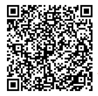 BOSCH 100 Series Premium Smart Dishwasher - Qr Code 3