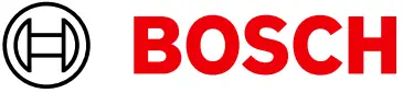 BOSCH Logo