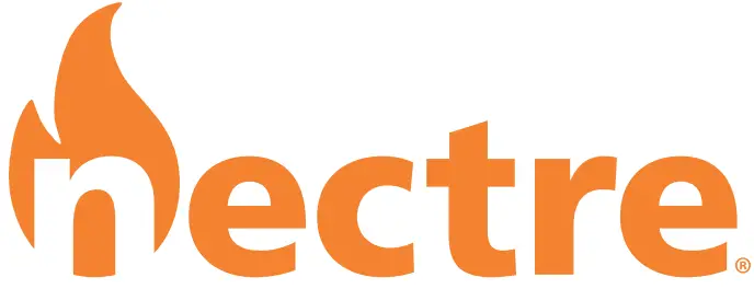 nectre logo
