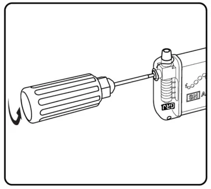 Axonics 5101 Neurostimulator - Fig 4