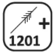 Axonics 5101 Neurostimulator - Symbol 21
