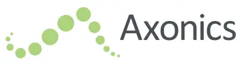 Axonics logo