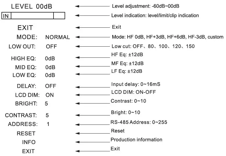 Soundking-GL206SA-Active-Line-Array-Speaker-FIG-4