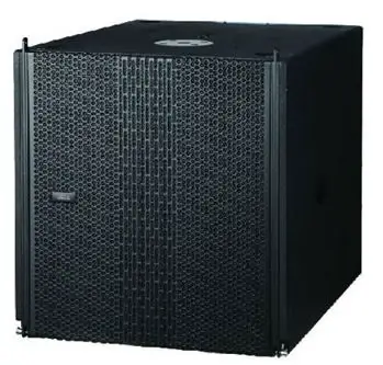 Soundking-GL206SA-Active-Line-Array-Speaker-product