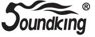 Soundking-LOGO