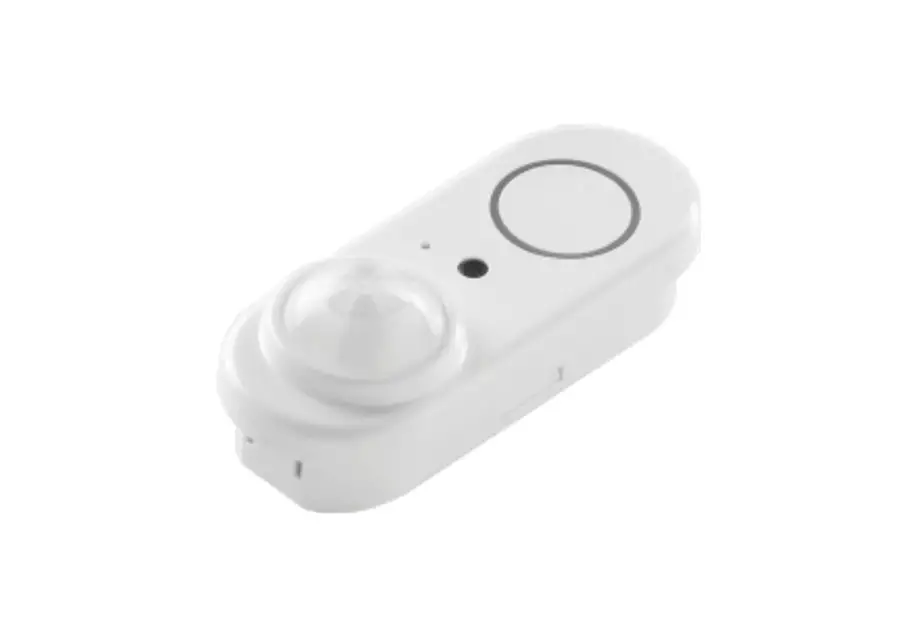 Fulham Elmoplx00sr Integrated Low Voltage Daylight Harvesting Bi-level Pir Motion Sensor User Guide