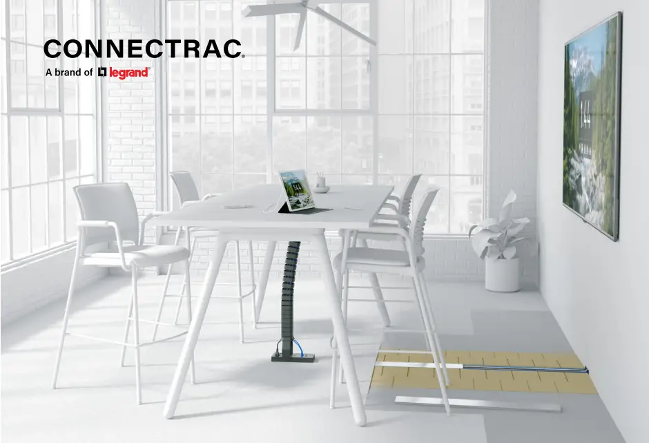 CONNECTRAC CT.XP-06-25.1c Express Kit - 1