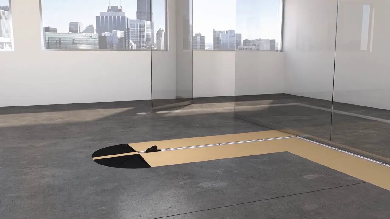 Connectrac Ct.xp-06-25.1c Express Kit User Guide Connectrac Ct.xp-06-25.1c Express Kit User Guide