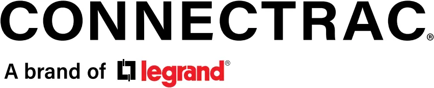 CONNECTRAC logo1