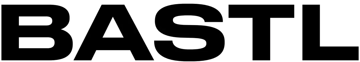 BASTL logo 1