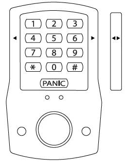 UNI-COM-66439-Keypad-Alarm-1