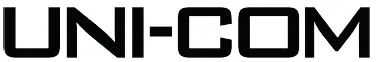 UNI-COM-LOGO