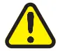 Warning Icon