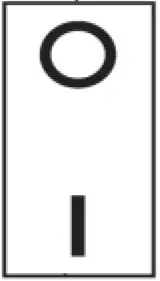 bemodern 2893 16 and 22 Inch 75mm Electric Fire 08