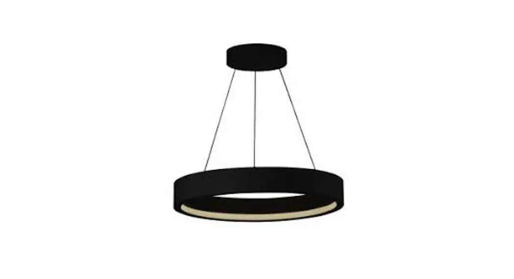 Et2 E35101 Icorona 24 Inch Led Flush Mount With Wiz Rgbw User Guide Et2 E35101 Icorona 24 Inch Led Flush Mount With Wiz Rgbw User Guide