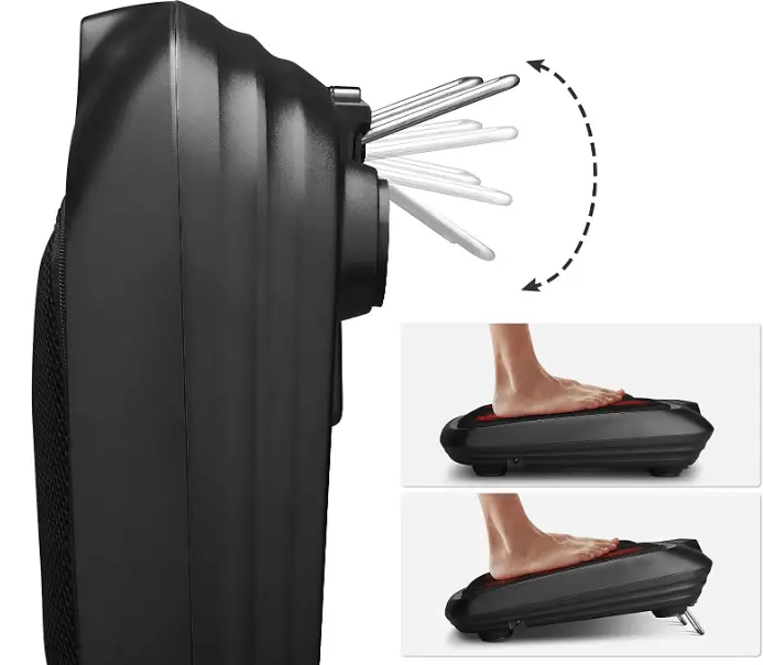 RENPHO-FM062-Shiatsu-Electric-Foot-Massager-fig-1