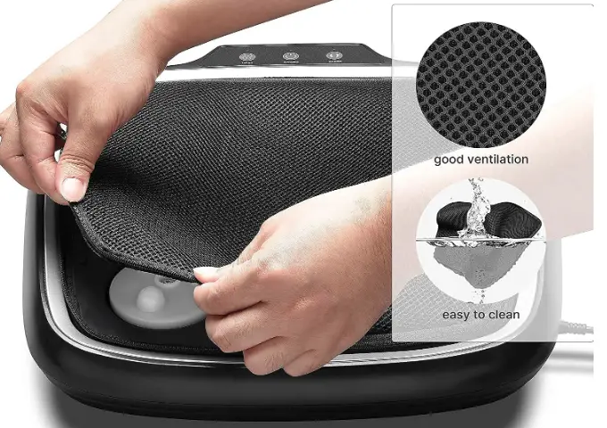 RENPHO-FM062-Shiatsu-Electric-Foot-Massager-fig-2