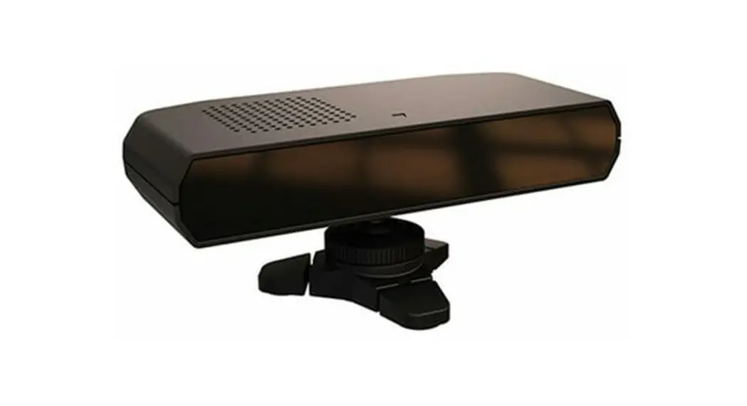 Smart Eye Ais Driver Monitoring System Owner's Manual Smart Eye Ais Driver Monitoring System Owner's Manual