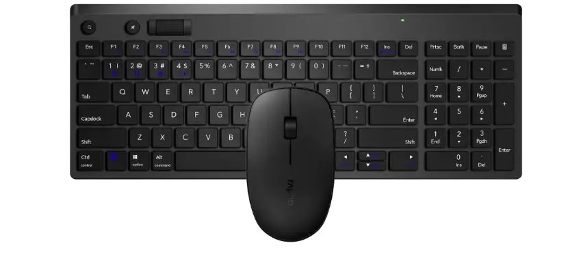 rapoo-8050T-Multi-Mode-Wireless-Keyboard-and-Mouse-product