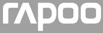 rapoo-logo