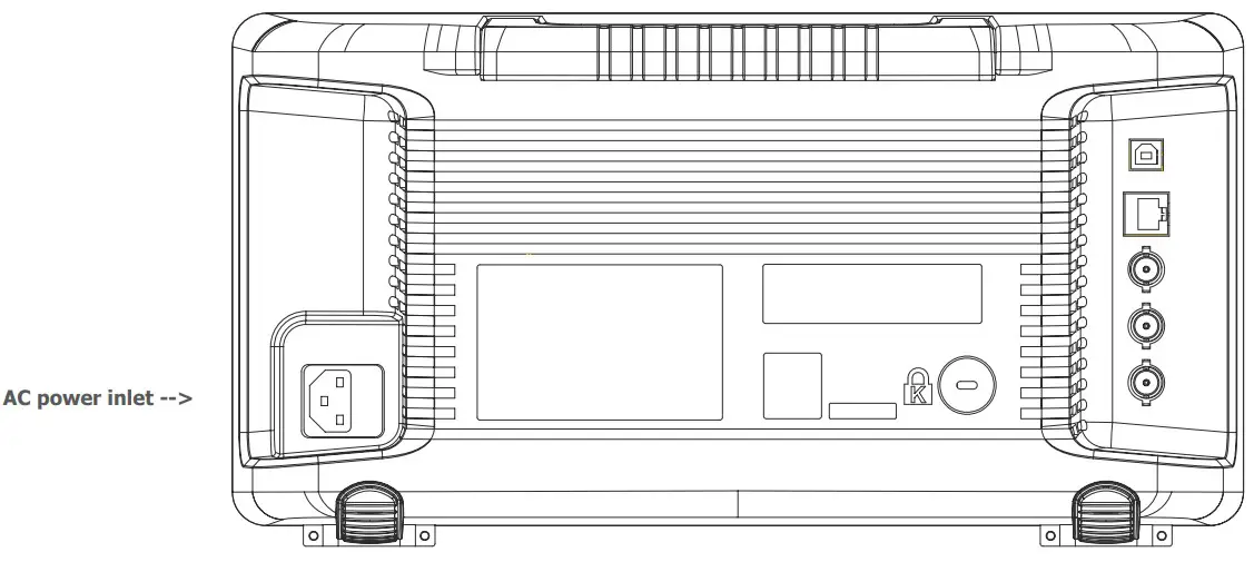 Connecting Instruction
