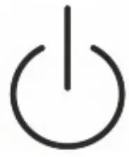 Symbol