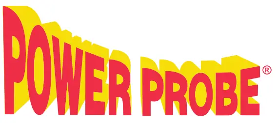 POWER PROBE