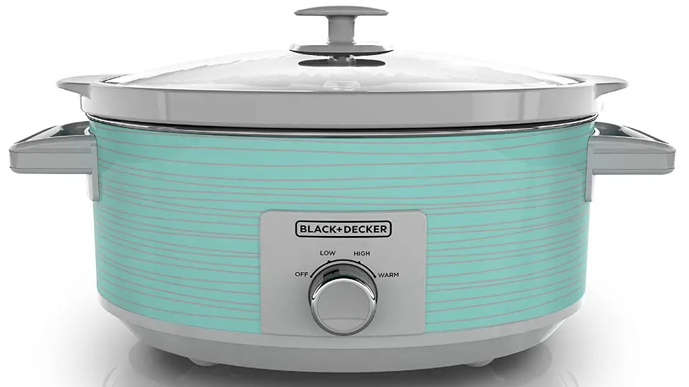 BLACK+DECKER-SC2007D-Slow-Cooker-Wave-Product