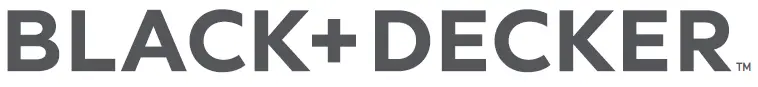 BLACK+DECKER-logo